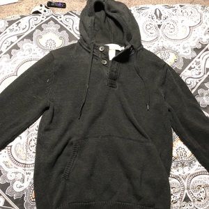 H&M hoodie